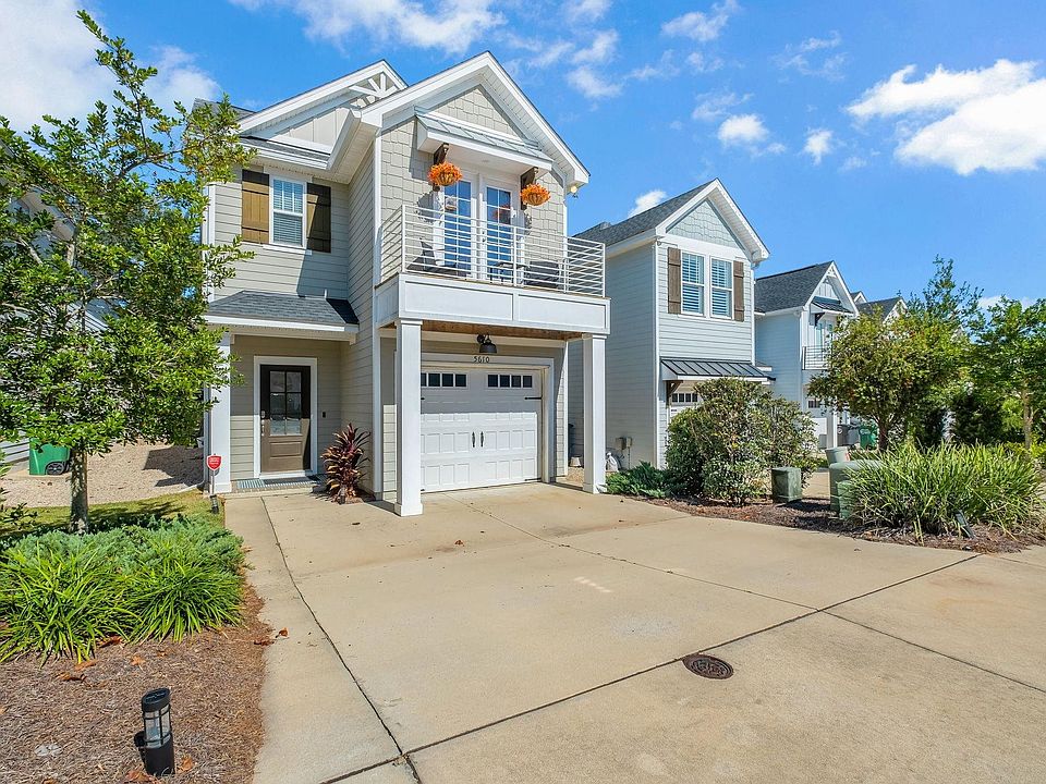 1st image of 5610 Fletcher Oaks Dr