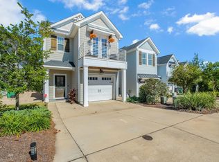5610 Fletcher Oaks Dr, Tallahassee, FL 32317