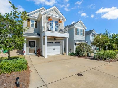 5610 Fletcher Oaks Dr, Tallahassee, FL, 32317