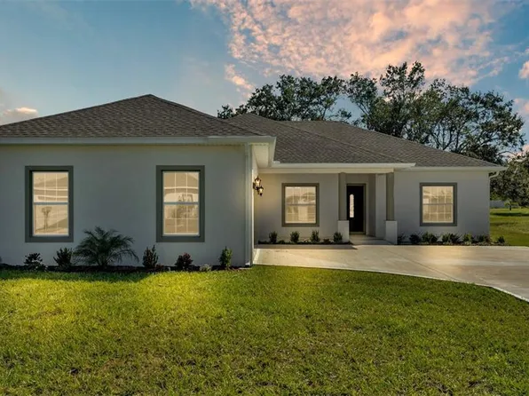 620 Palmdale Ave, Avon Park, FL 33825