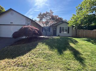 20044 Torrey Pines Dr, Oregon City, OR