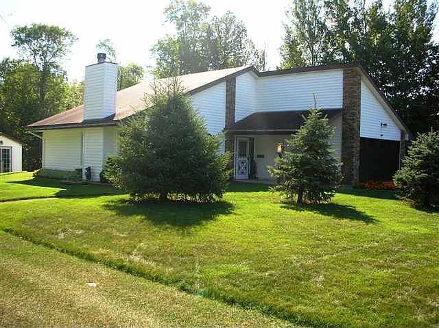 1st image of 1224 Birchwood Dr
