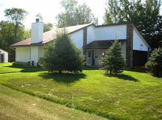 1224 Birchwood Dr, Proctor, MN 55810