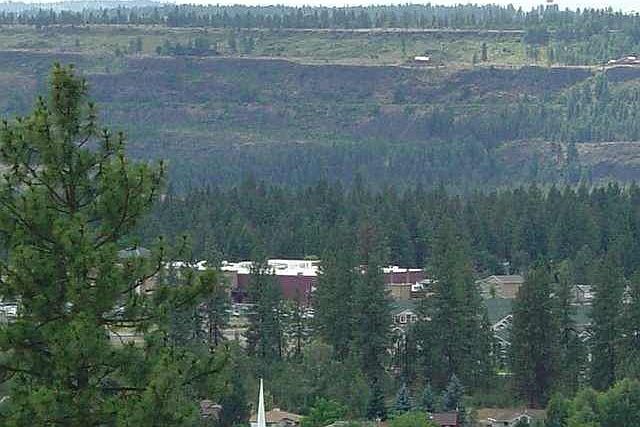 1st image of 10221 N Navaho Dr