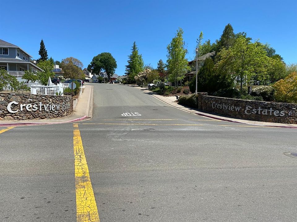 1st image of 267 California Dr