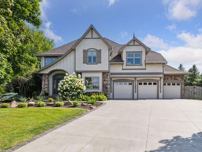 3905 Linden Ct, Hamel, MN, 55340