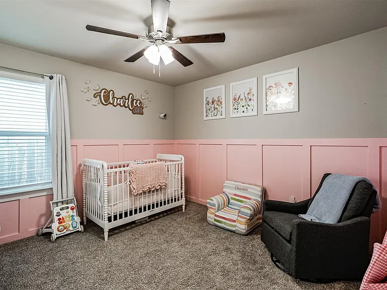 13005 Oleander Bay Ln — Photo 6