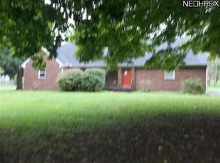 3600 Logan Way, Youngstown, OH