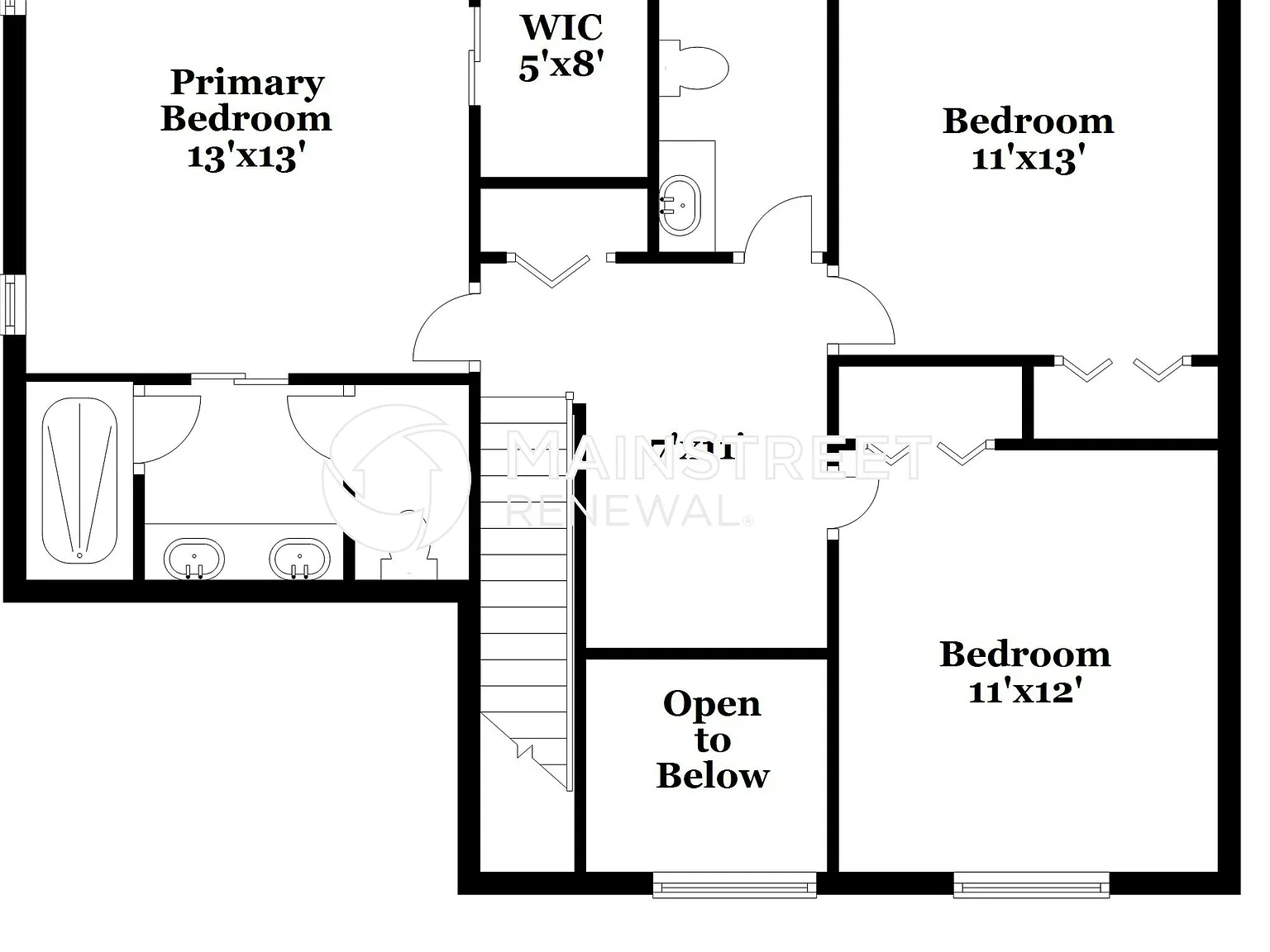 825 Eisenhower Blvd — Photo 3