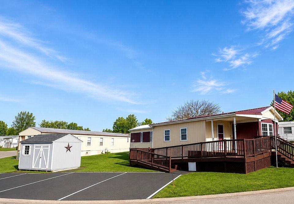 1st image of 404 Mount Vernon Dr