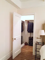 Sold by HomeDax Real Estate