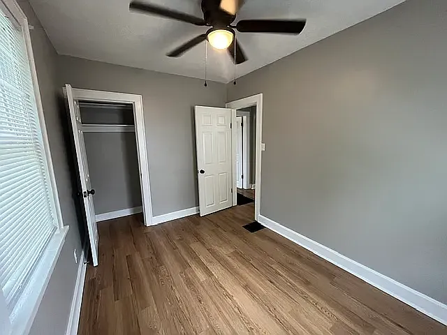 1021 Stewart Ave — Photo 22