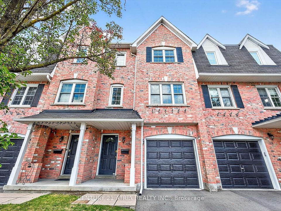 1st image of 51 Northern Heights Dr #12B