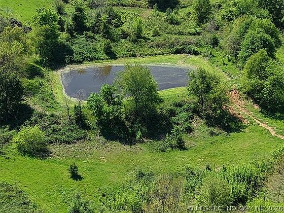 3rd image of 280th Ave