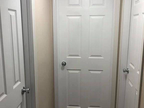 5th image of 411 Packwaukee St Unit 8