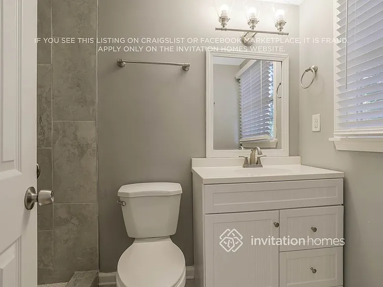 2372 Oakridge Ct — Photo 20
