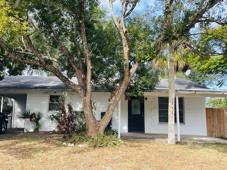1st image of 1206 Leon Ln