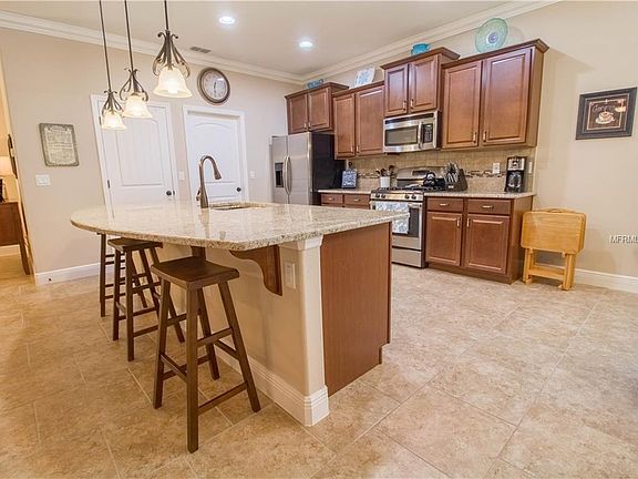 5th image of 108 Sweet Birch Ln