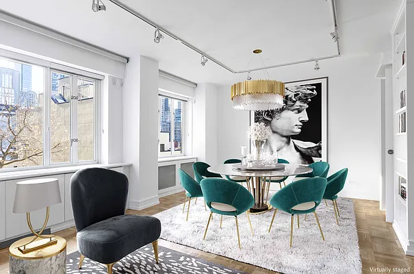 Sold by Berkshire Hathaway HomeServices New York Properties | media 3