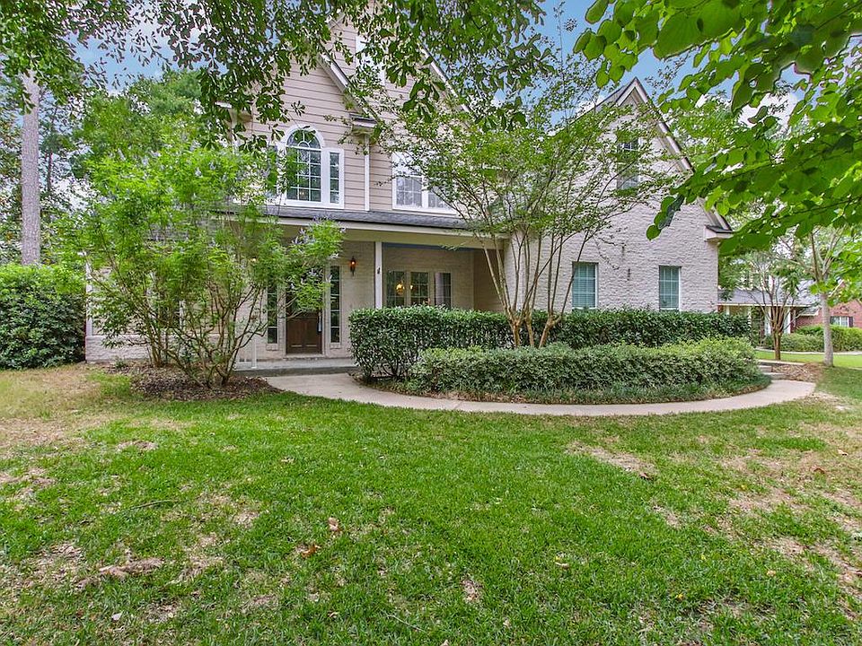 1st image of 508 Nautica Ln