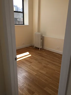 Rented by Sky Management | media 52