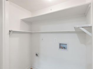 4930 Windward Psge, Garland, TX 75043