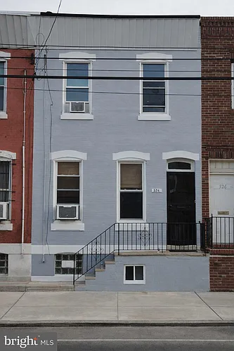 524 Snyder Ave Photo 1