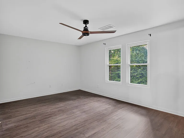 2891 Tipany Ct — Photo 12