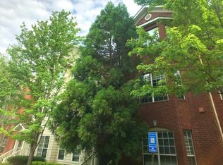 5641 Roswell Rd UNIT 105, Atlanta, GA 30342