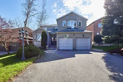 351 Kirby Cres Photo 1