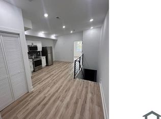 4525 N 15th St #B, Philadelphia, PA 19140