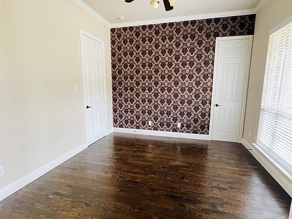 5th image of 3053 Izabella Ct