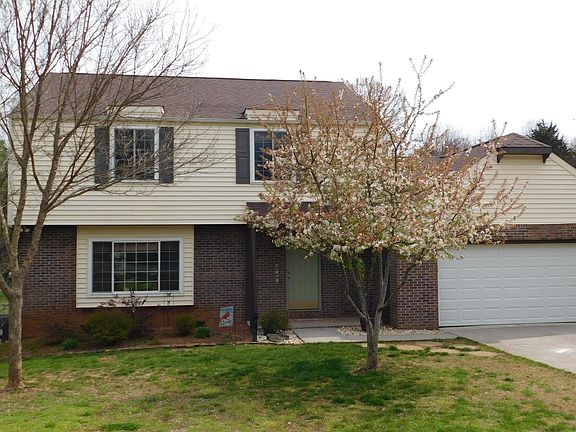 2nd image of 9006 Candlewood Dr