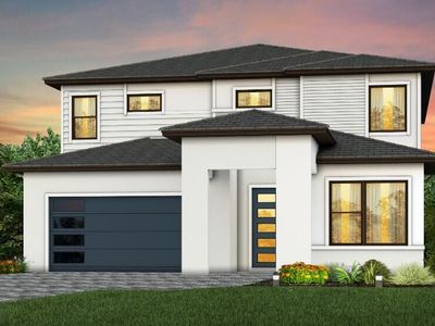 7674 Frizzle Way #Scarlett 104, Lake Worth, FL, 33467