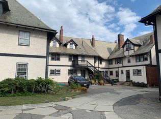 12 Palfrey St #1, Watertown, MA 02472