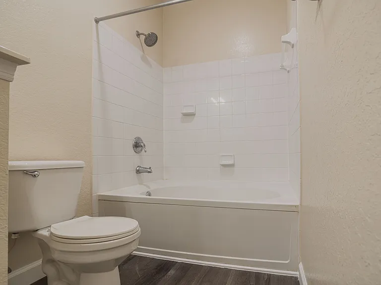 2226 Arbor Lakes Cir #2226 — Photo 18