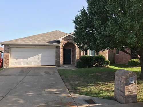 713 Cooper Ln Photo 1