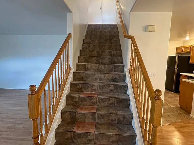 8112 Autumn Star Ave — Photo 16