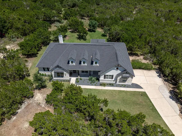 3805 Serene Hills Dr, Lakeway, TX 78738