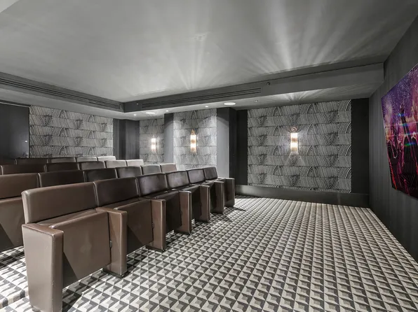 400 East 67th Street image 25 of 29