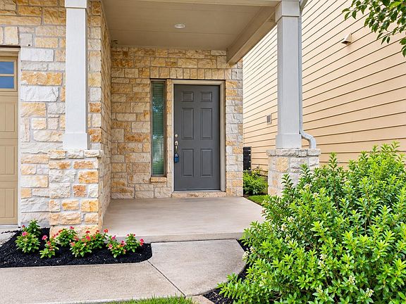 2nd image of 16113 Hampton Bliss Trce