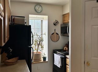 (Undisclosed Address), Boulder, CO 80301