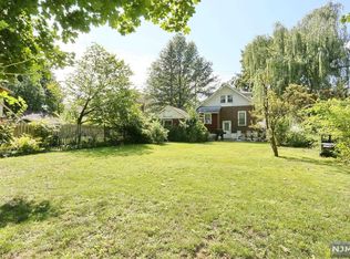 265 Kinderkamack Rd, Emerson, NJ 07630