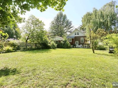 265 Kinderkamack Rd, Emerson, NJ, 07630