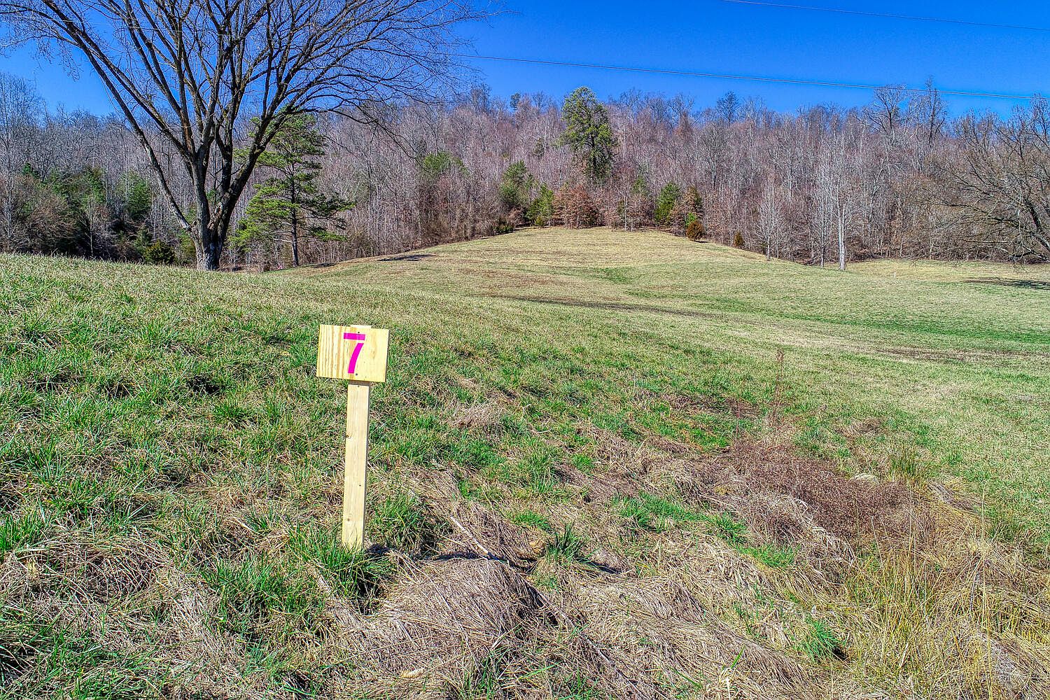 7 Tennessee Hwy 70, Rogersville, TN 37857 Zillow