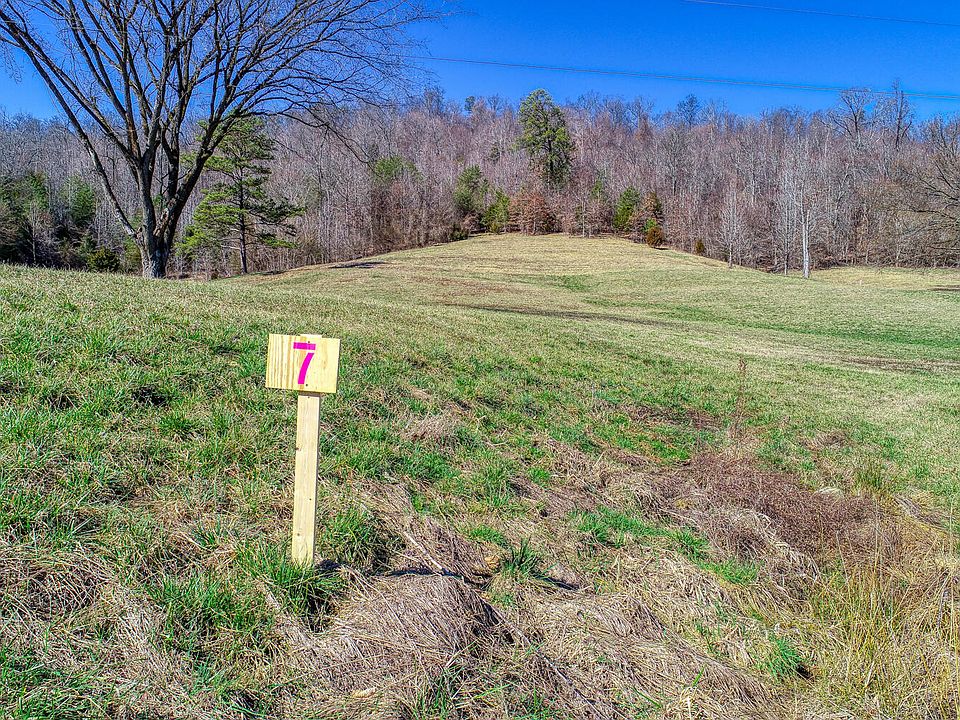 1st image of 7 Tennessee Hwy #70