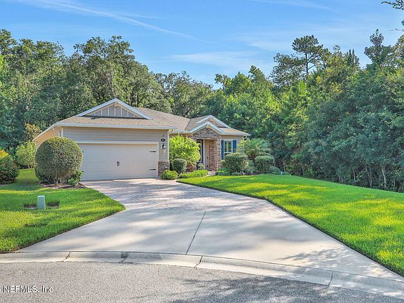 3rd image of 831 ASPEN LEAF Drive