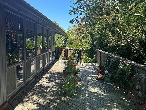 4th image of 780 Surf Road
