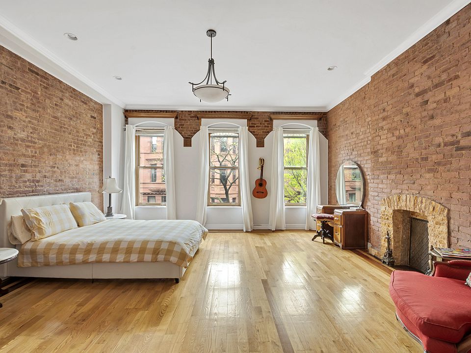 1st image of 9 W 120th St #3