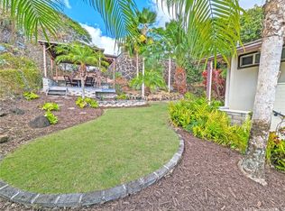 2034 Manoa Rd, Honolulu, HI 96822
